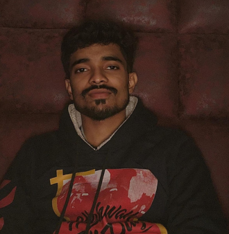 Satyam verma stallion pareto iit patna print-f founder and ceo