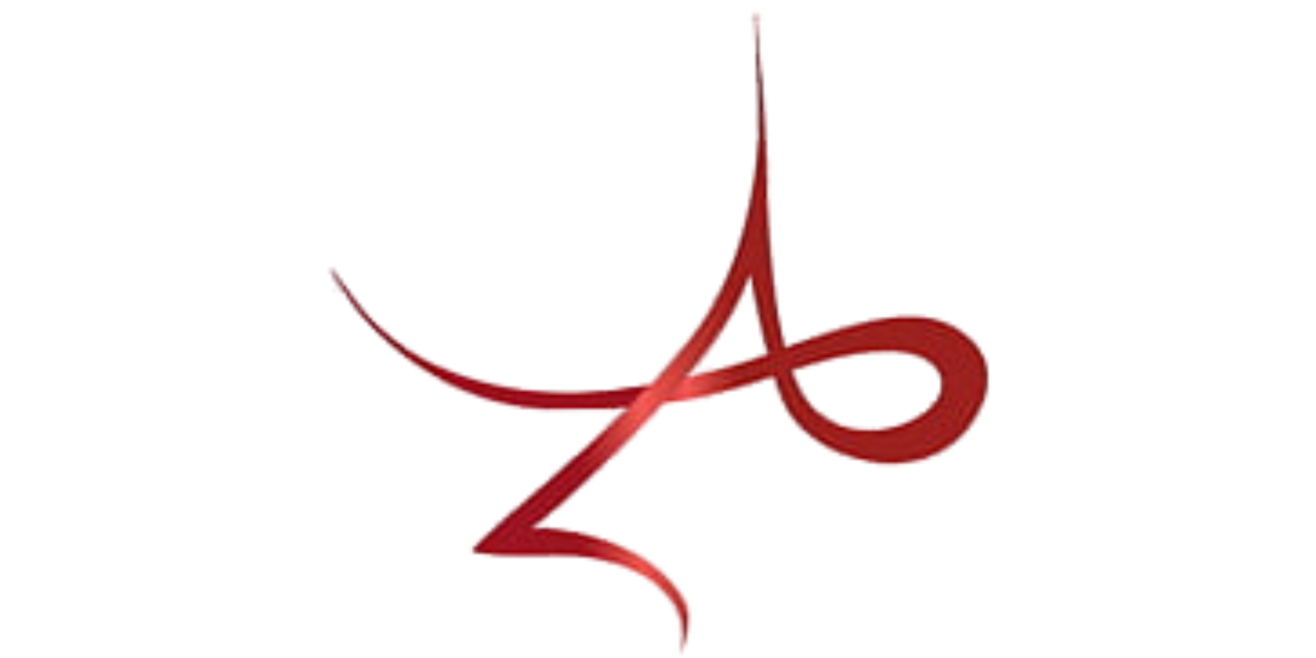 ANWESHA 2025 PRINTING PARTNER PRINT-F