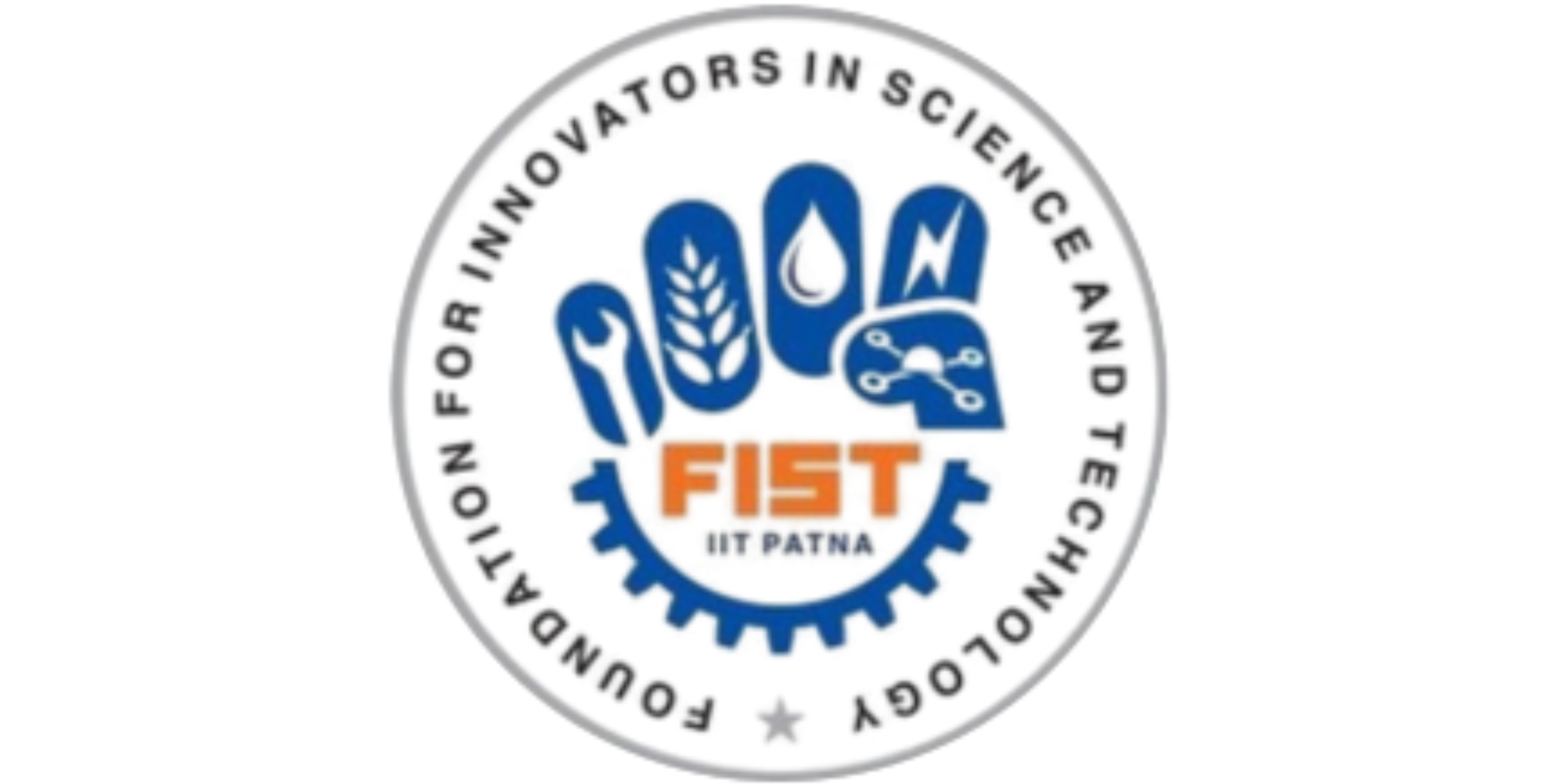 FIST 2025 PRINTING PARTNER PRINT-F 2025