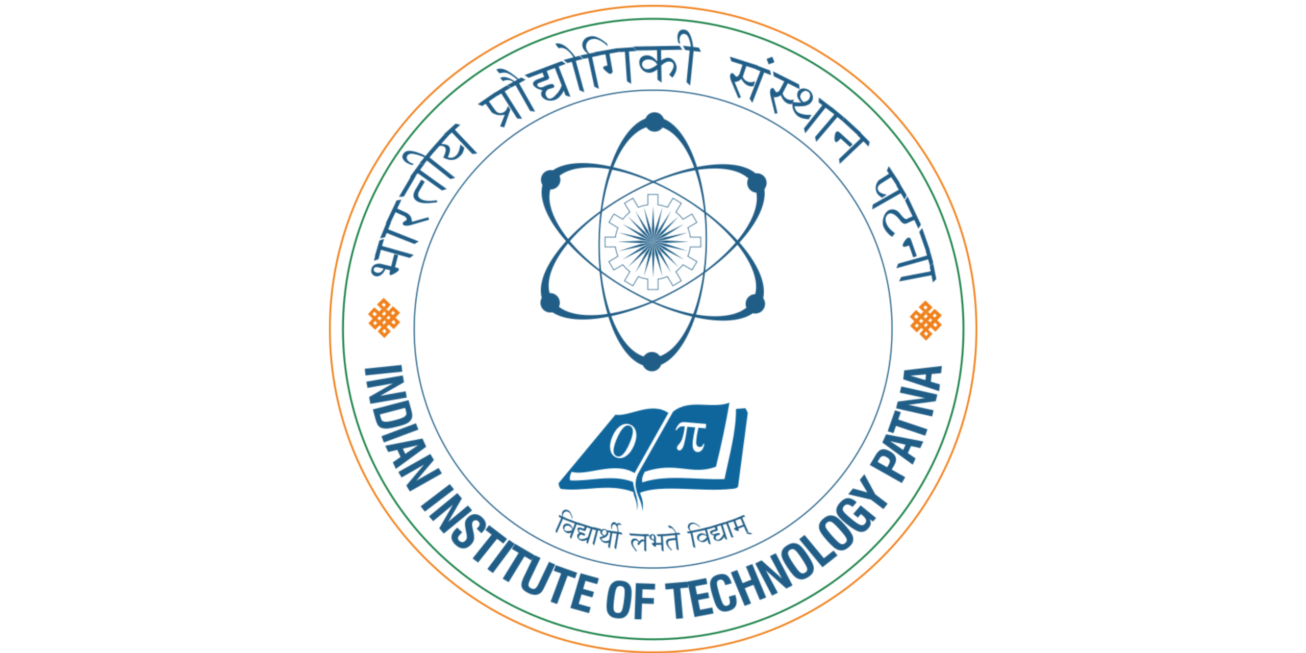 IIT PATNA PRINTING PARTNER PRINT-F