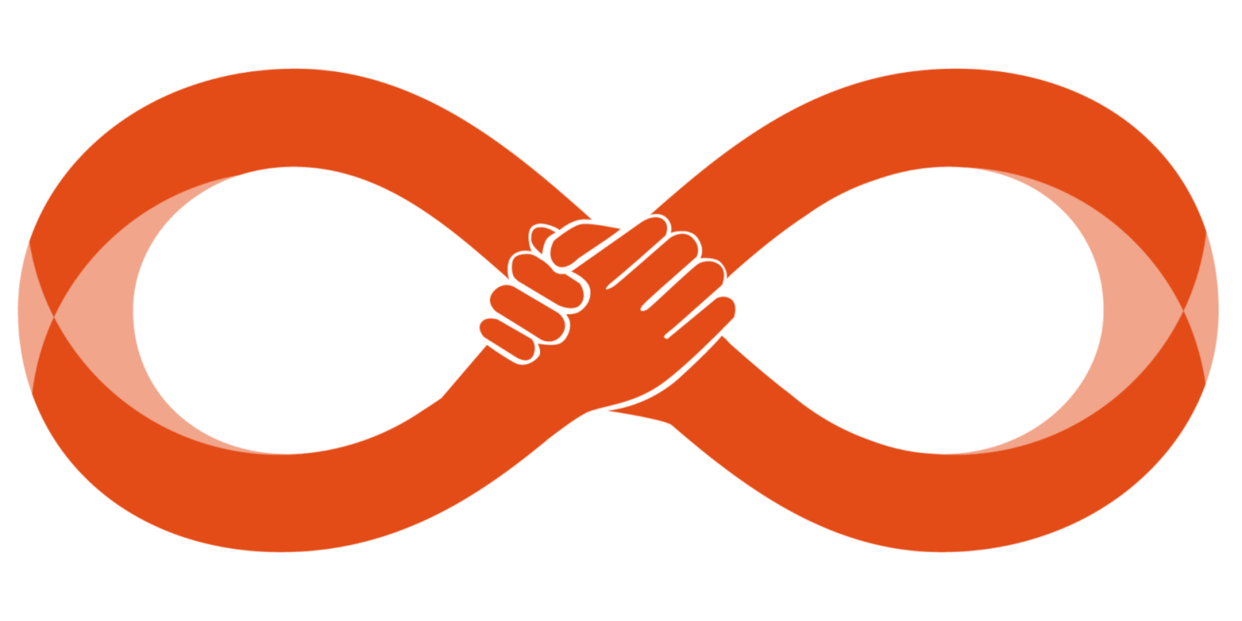 INFINITO 2025 PRINTING PARTNER PRINT-F