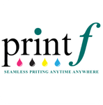 Need fast and reliable printing near IIT Patna? We offer high-quality certificates, promotional banners, and strong flex prints with competitive bulk pricing.