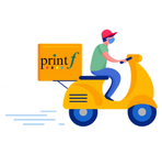 Bulk custom T-shirt printing service near IIT Patna Bihta