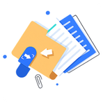 Print-F 24/7 student printing service for assignments, thesis binding and posters