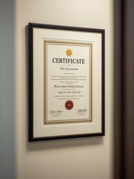 a4-professional-certificate-frame-print-f