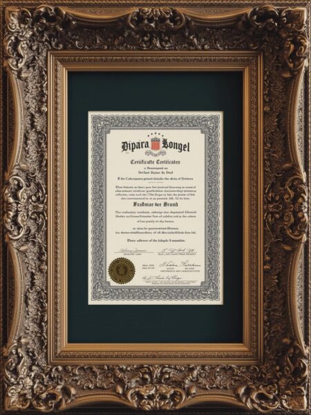 achievement-certificate-medal-frame-print-f