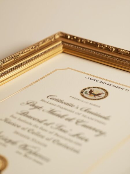 a3-premium-photo-frame-print-f