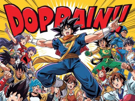 gum-sheet-poster-printing-print-f