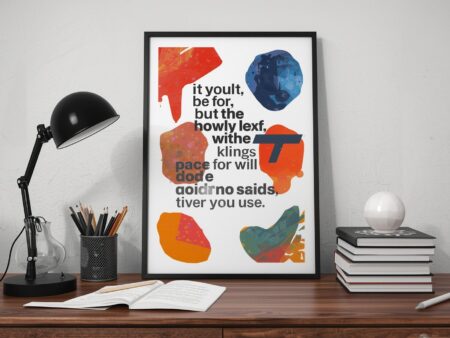 a4-premium-art-poster-printing-print-f