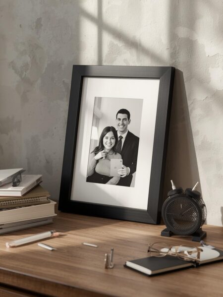 a4-premium-photo-frame-print-f