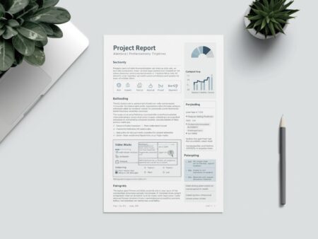 a4-color-printing-70gsm-print-f