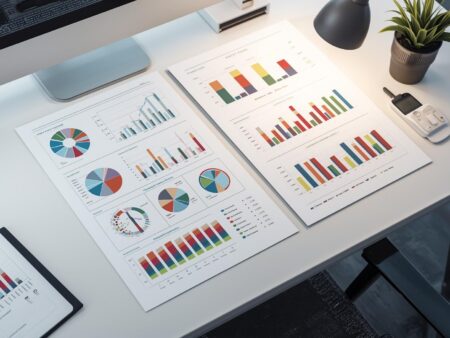 a4-color-printing-80gsm-print-f