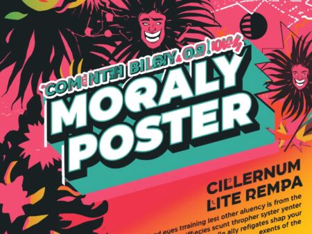 a3-high-definition-poster-printing-print-f