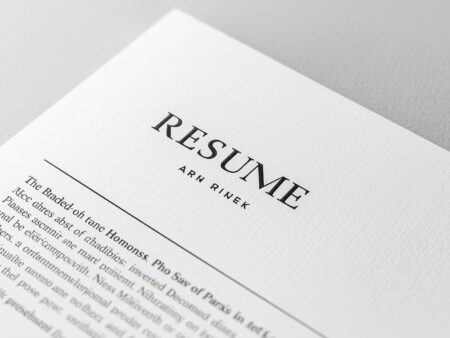 a4-bond-paper-printing-print-f